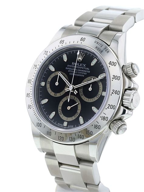 rolex under 2000|pre owned rolex under 2000.